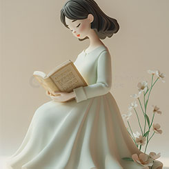 Anat😊 Ashken➖🗂azi（首席🇷🇼🥕财务官）： 好👨‍⚖️🧴